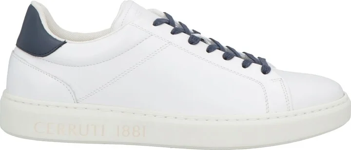Cerruti 1881 Man Sneakers - Image 6