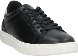 Cerruti 1881 Man Sneakers - Image 8