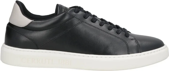Cerruti 1881 Man Sneakers - Image 9