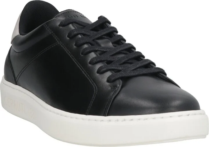 Cerruti 1881 Man Sneakers - Image 10
