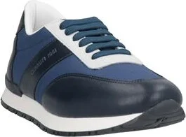 Cerruti 1881 Man Sneakers - Image 2
