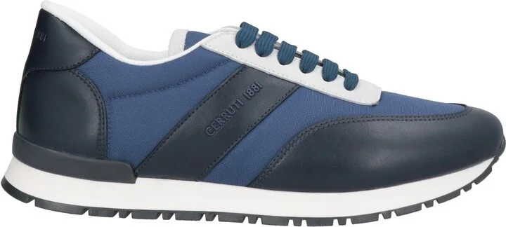 Cerruti 1881 Man Sneakers - Image 3