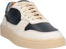 Cerruti 1881 Man Sneakers - Image 2