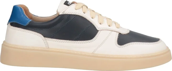 Cerruti 1881 Man Sneakers - Image 3