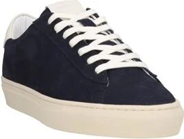 Cerruti 1881 Man Sneakers - Image 2
