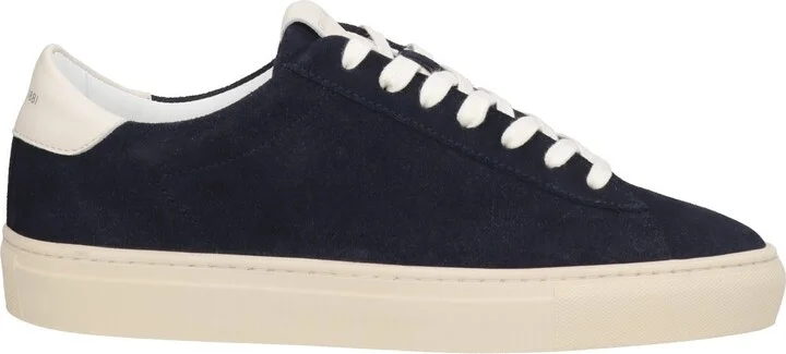 Cerruti 1881 Man Sneakers - Image 3