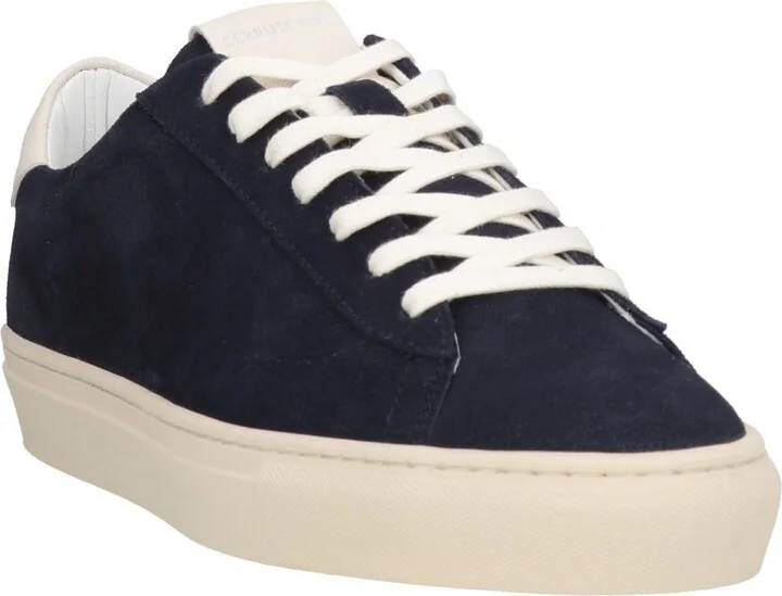 Cerruti 1881 Man Sneakers - Image 4