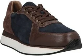 Cerruti 1881 Man Sneakers - Image 2