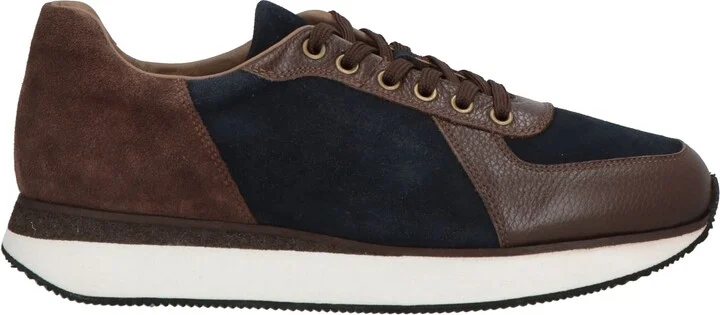 Cerruti 1881 Man Sneakers - Image 3