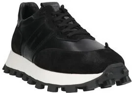 Cerruti 1881 Man Sneakers - Image 2
