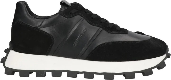 Cerruti 1881 Man Sneakers - Image 3