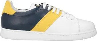 Cerruti 1881 Man Sneakers