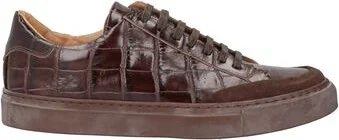 Cerruti 1881 Man Sneakers