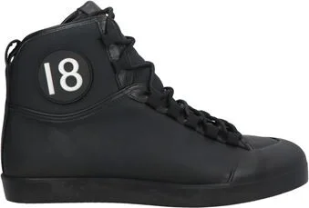 Cerruti 1881 Man Sneakers