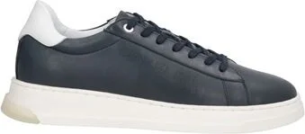 Cerruti 1881 Man Sneakers