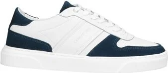 Cerruti 1881 Man Sneakers