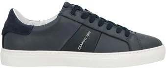 Cerruti 1881 Man Sneakers