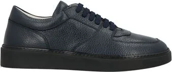 Cerruti 1881 Man Sneakers