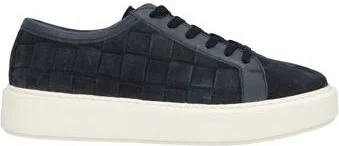 Cerruti 1881 Man Sneakers