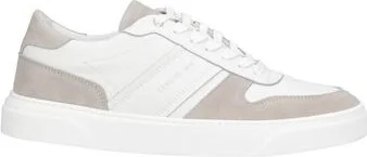 Cerruti 1881 Man Sneakers