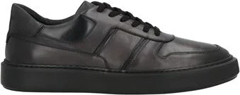 Cerruti 1881 Man Sneakers