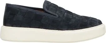 Cerruti 1881 Man Sneakers