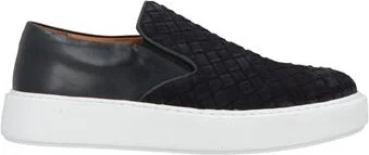 Cerruti 1881 Man Sneakers