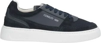 Cerruti 1881 Man Sneakers