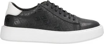 Cerruti 1881 Man Sneakers
