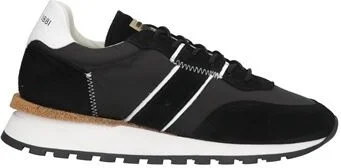 Cerruti 1881 Man Sneakers