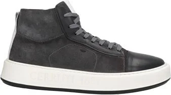 Cerruti 1881 Man Sneakers