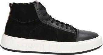Cerruti 1881 Man Sneakers