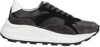 Cerruti 1881 Man Sneakers