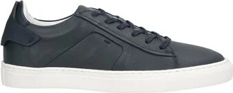 Cerruti 1881 Man Sneakers