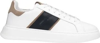Cerruti 1881 Man Sneakers