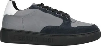 Cerruti 1881 Man Sneakers