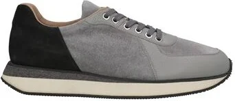 Cerruti 1881 Man Sneakers