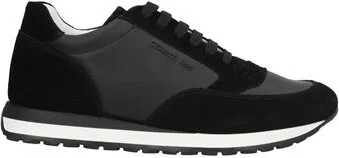 Cerruti 1881 Man Sneakers