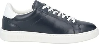 Cerruti 1881 Man Sneakers