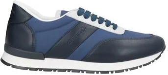 Cerruti 1881 Man Sneakers