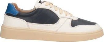 Cerruti 1881 Man Sneakers