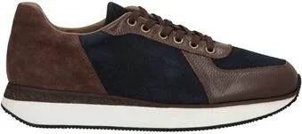 Cerruti 1881 Man Sneakers