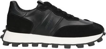 Cerruti 1881 Man Sneakers