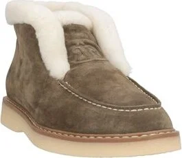 Cerruti 1881 Woman Ankle boots - Image 2