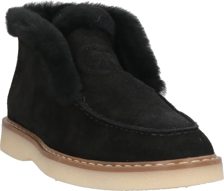 Cerruti 1881 Woman Ankle boots - Image 7