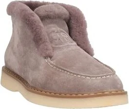 Cerruti 1881 Woman Ankle boots - Image 8