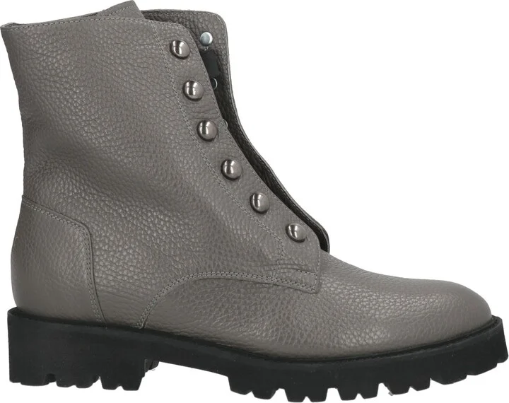 Cerruti 1881 Woman Ankle boots - Image 3