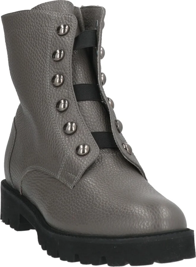 Cerruti 1881 Woman Ankle boots - Image 4