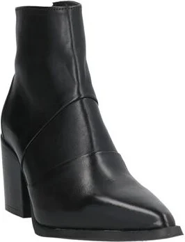 Cerruti 1881 Woman Ankle boots - Image 2