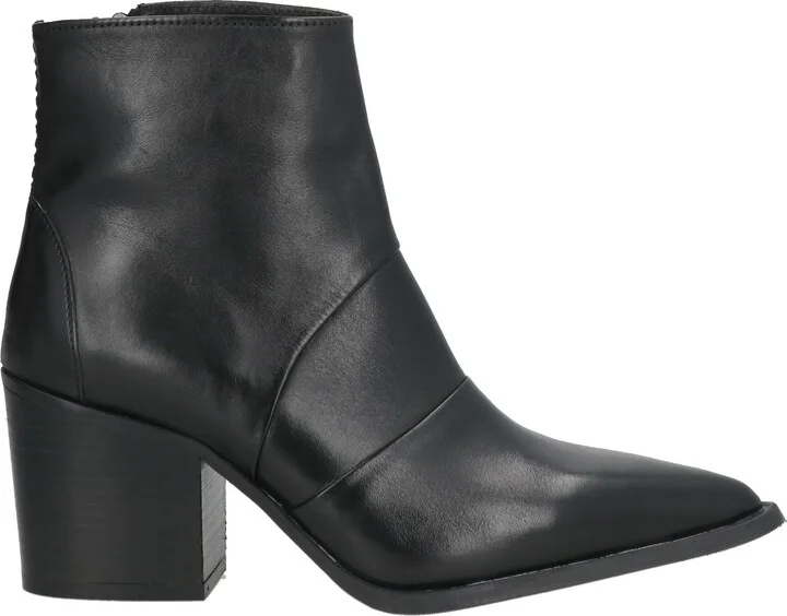 Cerruti 1881 Woman Ankle boots - Image 3